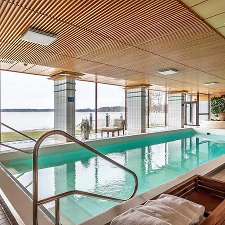 Hilton Kalastajatorppa